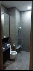 Daintree Residence (D21), Condominium #569732371